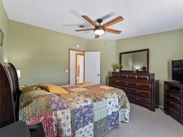 424 BOXWOOD DRIVE, Venice, FL 34285