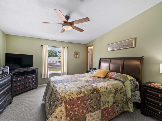 424 BOXWOOD DRIVE, Venice, FL 34285