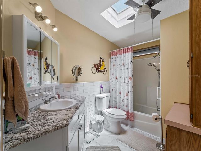 424 BOXWOOD DRIVE, Venice, FL 34285