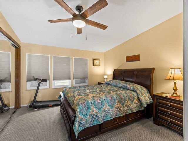 424 BOXWOOD DRIVE, Venice, FL 34285