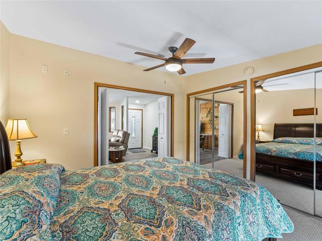 424 BOXWOOD DRIVE, Venice, FL 34285