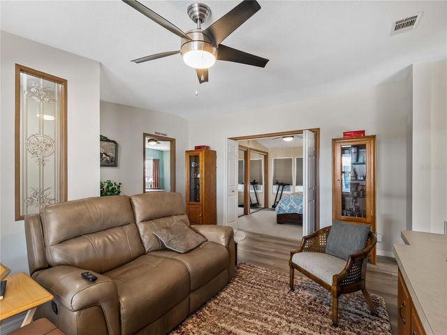 424 BOXWOOD DRIVE, Venice, FL 34285