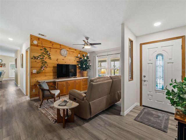 424 BOXWOOD DRIVE, Venice, FL 34285