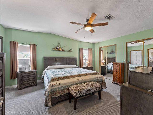 424 BOXWOOD DRIVE, Venice, FL 34285