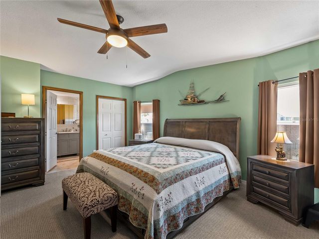 424 BOXWOOD DRIVE, Venice, FL 34285