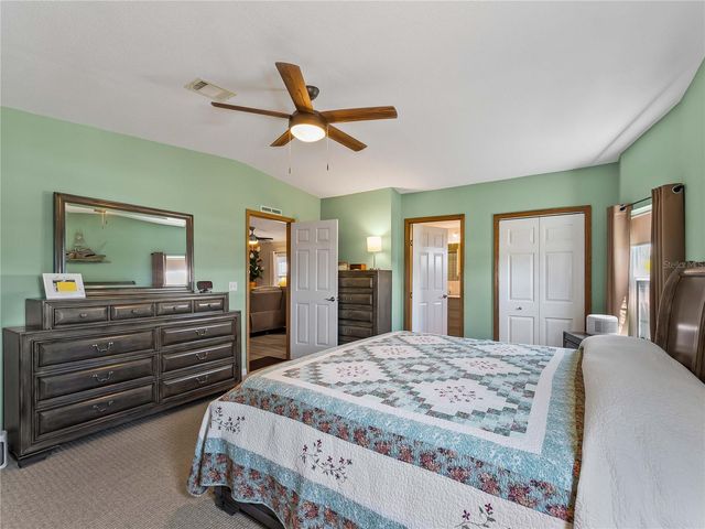 424 BOXWOOD DRIVE, Venice, FL 34285