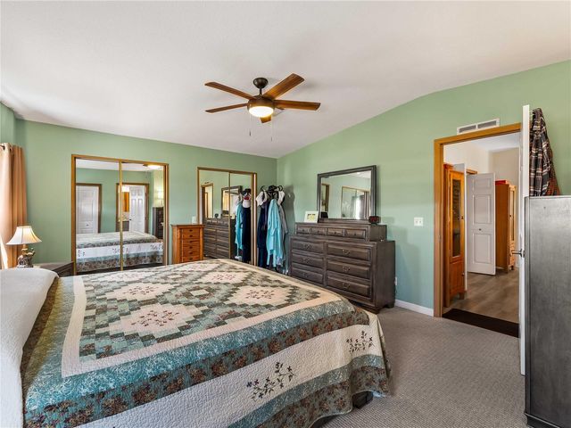 424 BOXWOOD DRIVE, Venice, FL 34285