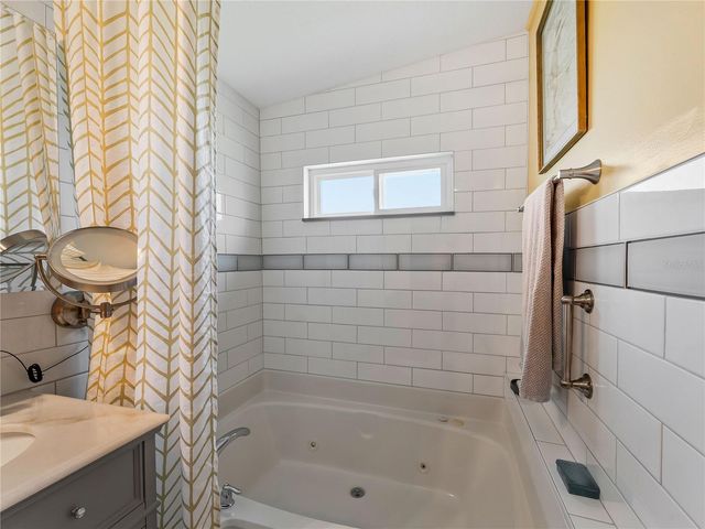 424 BOXWOOD DRIVE, Venice, FL 34285