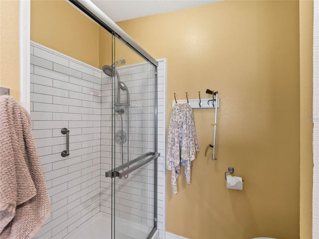 424 BOXWOOD DRIVE, Venice, FL 34285