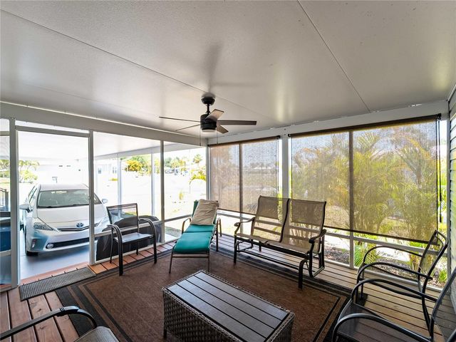 424 BOXWOOD DRIVE, Venice, FL 34285