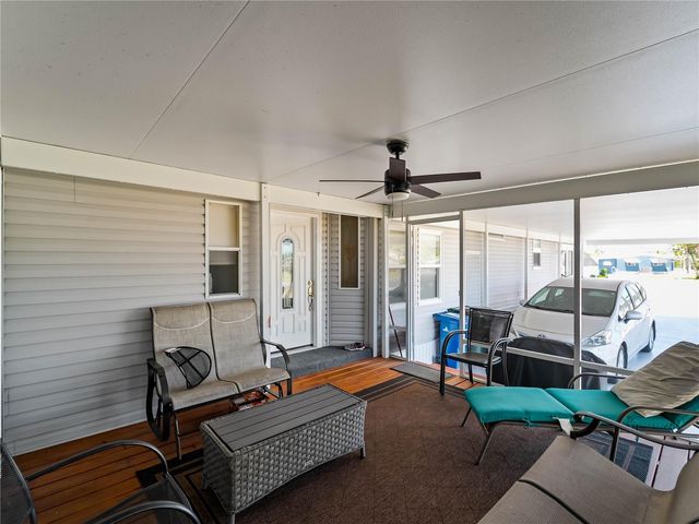 424 BOXWOOD DRIVE, Venice, FL 34285