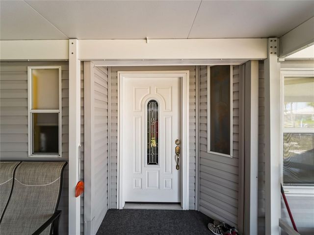 424 BOXWOOD DRIVE, Venice, FL 34285