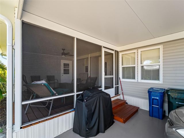 424 BOXWOOD DRIVE, Venice, FL 34285