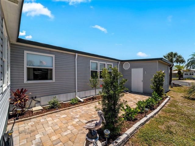 424 BOXWOOD DRIVE, Venice, FL 34285