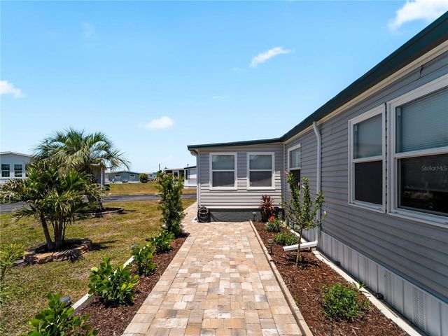 424 BOXWOOD DRIVE, Venice, FL 34285