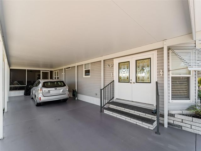 424 BOXWOOD DRIVE, Venice, FL 34285