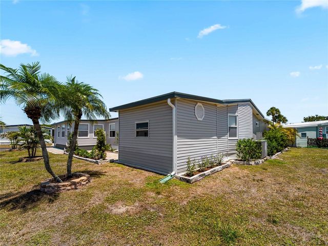 424 BOXWOOD DRIVE, Venice, FL 34285