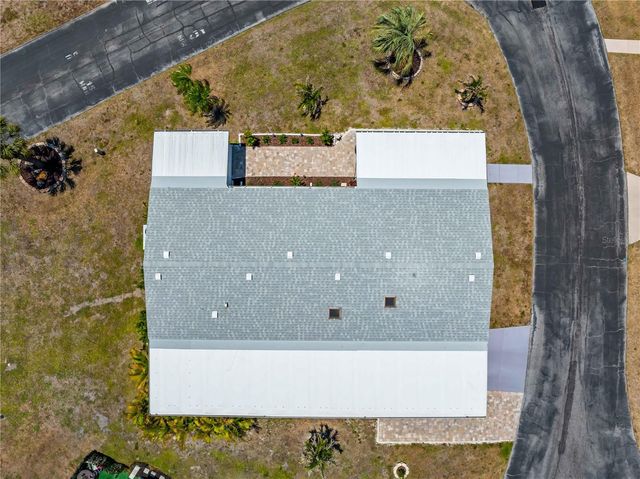 424 BOXWOOD DRIVE, Venice, FL 34285