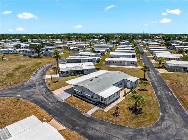 424 BOXWOOD DRIVE, Venice, FL 34285