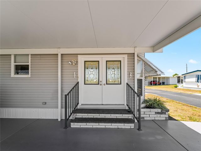 424 BOXWOOD DRIVE, Venice, FL 34285