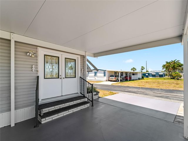424 BOXWOOD DRIVE, Venice, FL 34285