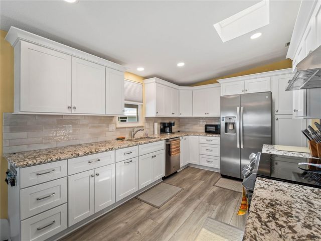 424 BOXWOOD DRIVE, Venice, FL 34285