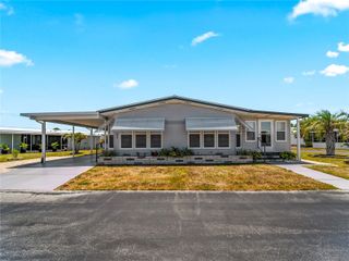 424 BOXWOOD DRIVE, Venice, FL 34285