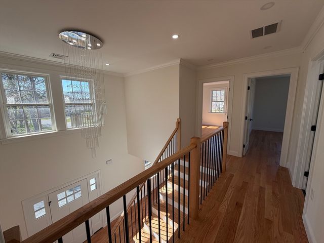 157 Compass Cir, Barnstable, MA 02601
