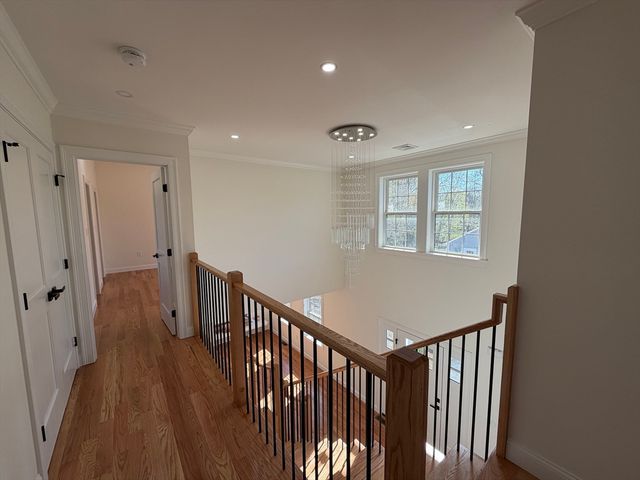 157 Compass Cir, Barnstable, MA 02601