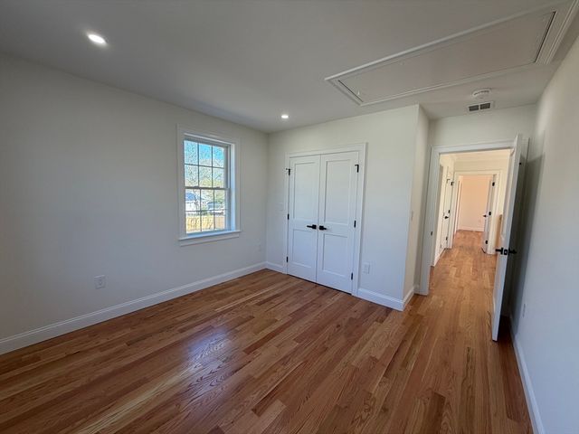 157 Compass Cir, Barnstable, MA 02601