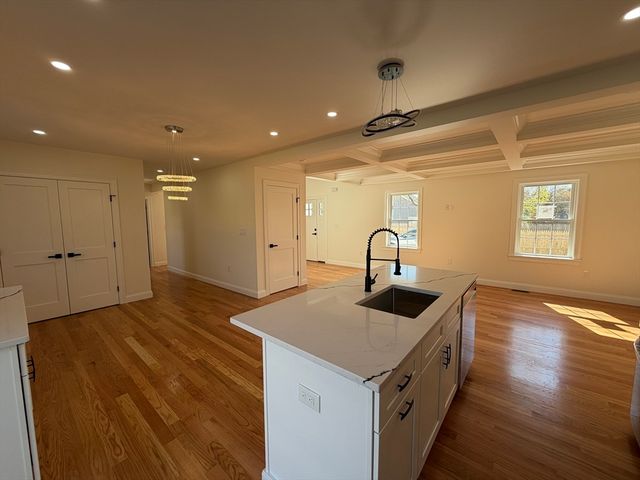 157 Compass Cir, Barnstable, MA 02601