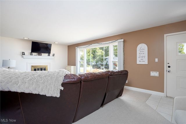 840 Talmadge Avenue, Wickliffe, OH 44092