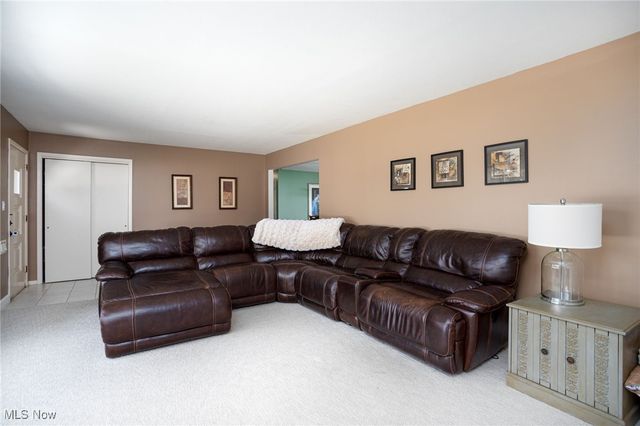 840 Talmadge Avenue, Wickliffe, OH 44092