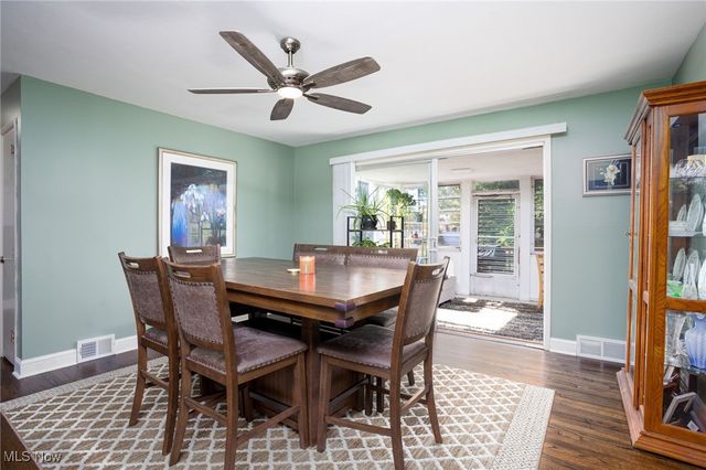 840 Talmadge Avenue, Wickliffe, OH 44092