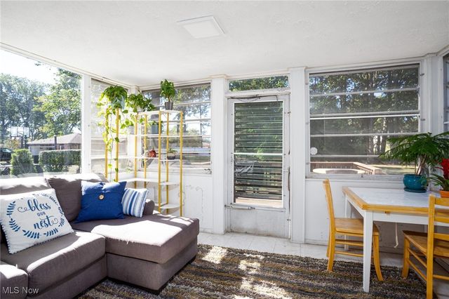 840 Talmadge Avenue, Wickliffe, OH 44092