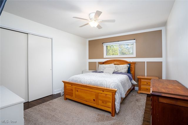 840 Talmadge Avenue, Wickliffe, OH 44092