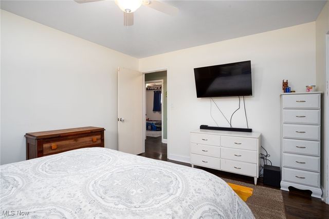 840 Talmadge Avenue, Wickliffe, OH 44092