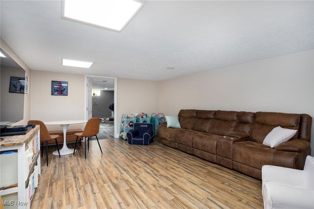 840 Talmadge Avenue, Wickliffe, OH 44092