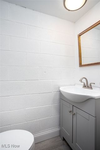 840 Talmadge Avenue, Wickliffe, OH 44092