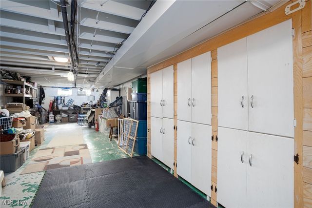 840 Talmadge Avenue, Wickliffe, OH 44092