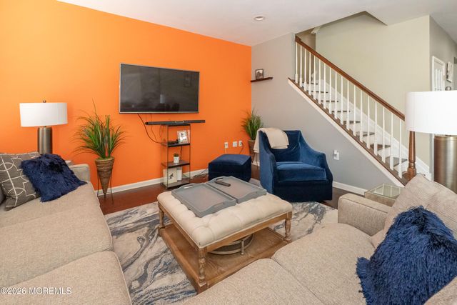 3 Bauer Lane, South Brunswick, NJ 08512