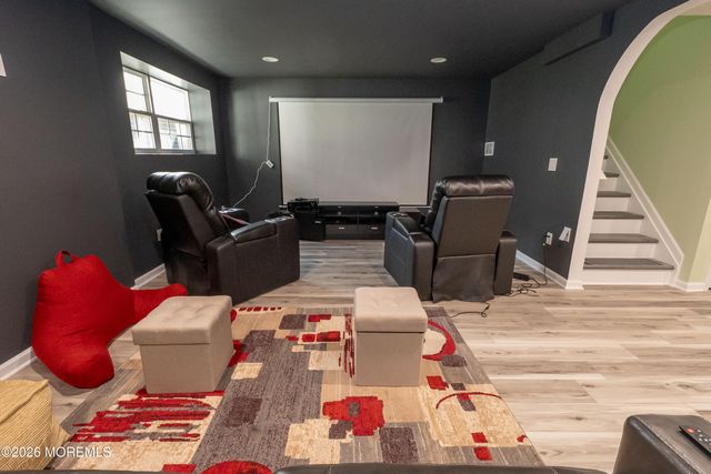 3 Bauer Lane, South Brunswick, NJ 08512