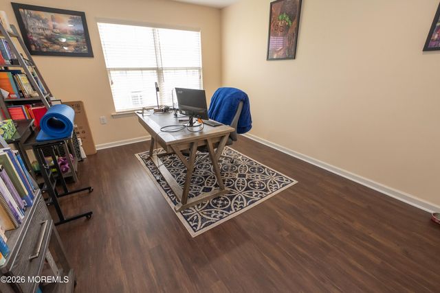 3 Bauer Lane, South Brunswick, NJ 08512