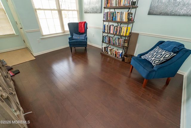 3 Bauer Lane, South Brunswick, NJ 08512