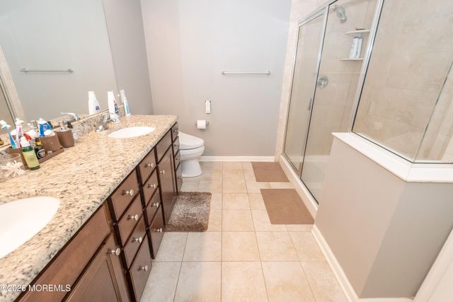 3 Bauer Lane, South Brunswick, NJ 08512