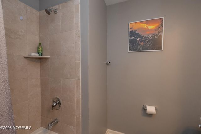 3 Bauer Lane, South Brunswick, NJ 08512