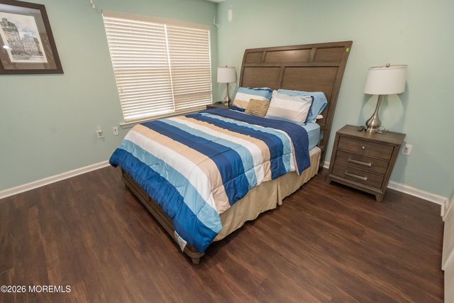 3 Bauer Lane, South Brunswick, NJ 08512