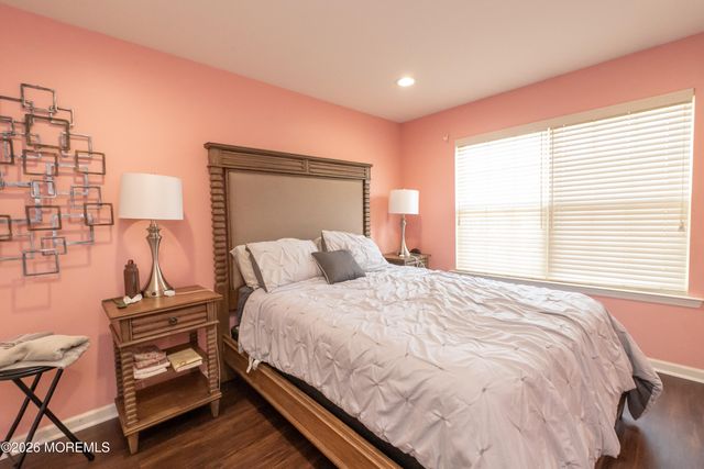 3 Bauer Lane, South Brunswick, NJ 08512