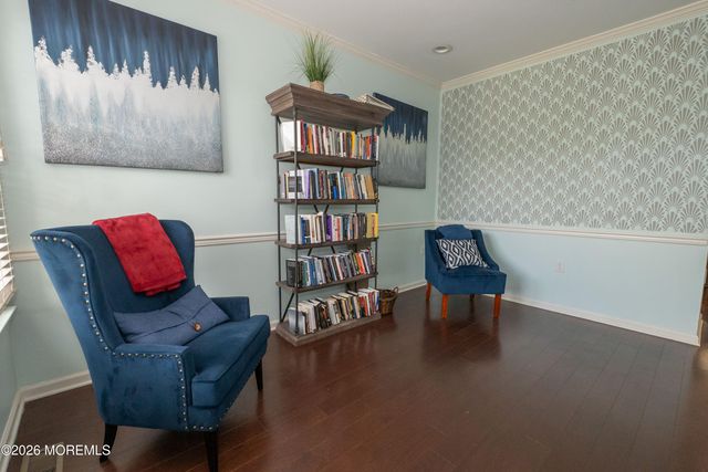 3 Bauer Lane, South Brunswick, NJ 08512