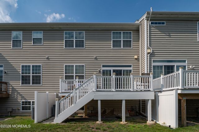 3 Bauer Lane, South Brunswick, NJ 08512